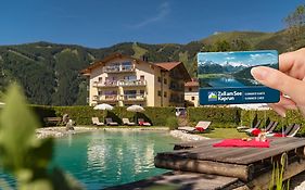 Berghotel Jaga-Alm